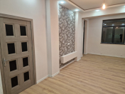 Satılır 2 otaqlı 80 m2 yeni tikili Gənclik m.