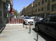 İcarəyə verilir 2 otaqlı 80 m2 obyekt Əhmədli