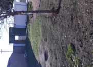 Satılır 2 otaqlı 60 m2 həyət evi Buzovna