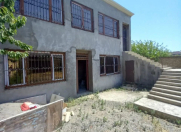 Satılır 9 otaqlı 210 m2 həyət evi Sumqayıt