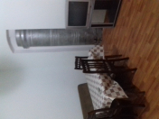 İcarəyə verilir 2 otaqlı 60 m2 köhnə tikili 28 Mall