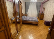 Satılır 5 otaqlı 310 m2 yeni tikili 9 mkr