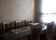 İcarəyə verilir 3 otaqlı 100 m2 köhnə tikili Gənclik m.