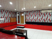 İcarəyə verilir 2 otaqlı 55 m2 obyekt Nəsimi r.