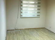 İcarəyə verilir 2 otaqlı 70 m2 ofis Elmlər Akademiyası m.