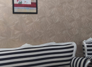 İcarəyə verilir 3 otaqlı 90 m2 köhnə tikili 28 May m.