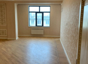 Satılır 4 otaqlı 174 m2 yeni tikili Memar Əcəmi m.