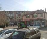 Satılır 2 otaqlı 157 m2 obyekt 6 mkr