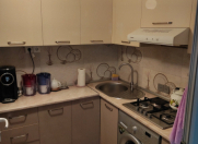 Satılır 3 otaqlı 60 m2 köhnə tikili Buzovna