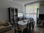 Satılır 2 otaqlı 43 m2 köhnə tikili Hüseyn Cavid parkı