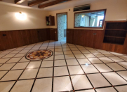 Satılır 1 otaqlı 115 m2 obyekt Yasamal r.