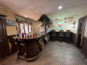 Satılır 3 otaqlı 1 m2 obyekt Memar Əcəmi m.