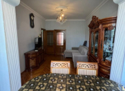 İcarəyə verilir 3 otaqlı 70 m2 köhnə tikili Memar Əcəmi m.