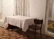 İcarəyə verilir 2 otaqlı 40 m2 bağ evi Bilgəh