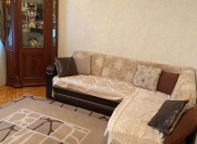 İcarəyə verilir 3 otaqlı 92 m2 köhnə tikili Badamdar