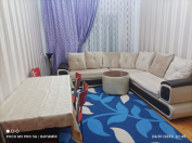 İcarəyə verilir 3 otaqlı 70 m2 köhnə tikili Əhmədli m.