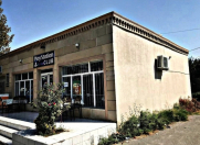 Satılır 1 otaqlı 100 m2 obyekt Yevlax