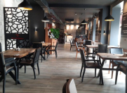 Satılır 1 otaqlı 120 m2 obyekt Binəqədi r.