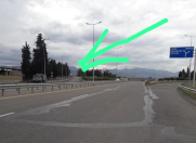 Satılır 65 sot torpaq Gəncə