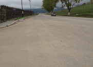 Satılır 100 sot torpaq Göygöl