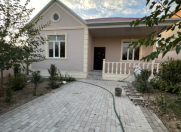 Satılır 3 otaqlı 98 m2 həyət evi Mehdiabad