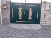 Satılır 3 otaqlı 95 m2 həyət evi Sumqayıt