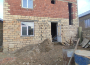 Satılır 6 otaqlı 250 m2 həyət evi Sumqayıt