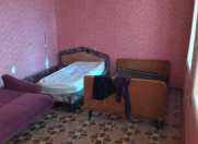 İcarəyə verilir 3 otaqlı 75 m2 köhnə tikili Nizami m.