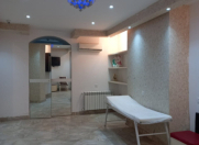 İcarəyə verilir 2 otaqlı 90 m2 obyekt Nəsimi r.