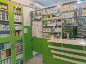 Satılır 1 otaqlı 111 m2 obyekt Xalqlar Dostluğu m.