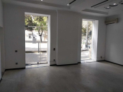 Satılır 3 otaqlı 75 m2 obyekt Yasamal r.