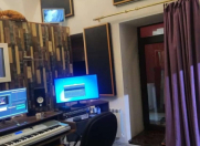 Satılır 1 otaqlı 110 m2 obyekt Nəriman Nərimanov m.