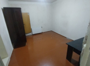 İcarəyə verilir 4 otaqlı 155 m2 həyət evi Rəsulzadə