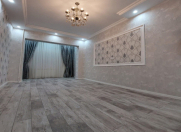 Satılır 3 otaqlı 75 m2 köhnə tikili 9 mkr