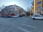 İcarəyə verilir 3 otaqlı 100 m2 ofis Nəsimi r.