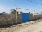 Satılır 12 sot torpaq Fövqəladə Hallar Nazirliyi