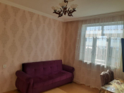 Satılır 2 otaqlı 45 m2 köhnə tikili Əhmədli