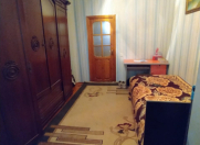 Satılır 4 otaqlı 83 m2 köhnə tikili Əhmədli