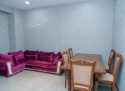 Satılır 5 otaqlı 160 m2 yeni tikili Ayna Sultanova heykəli