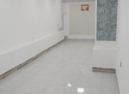 İcarəyə verilir 2 otaqlı 34 m2 obyekt Əhmədli