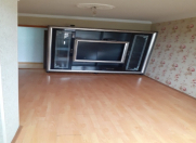 Satılır 2 otaqlı 55 m2 köhnə tikili Zığ