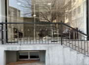 İcarəyə verilir 1 otaqlı 70 m2 ofis Xırdalan