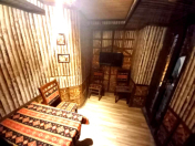 Satılır 1 otaqlı 50 m2 obyekt Sahil m.