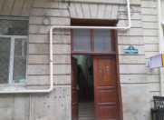 İcarəyə verilir 2 otaqlı 40 m2 köhnə tikili İçəri Şəhər