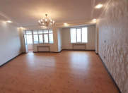 İcarəyə verilir 4 otaqlı 228 m2 ofis Gənclik m.