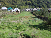 Satılır 14 sot torpaq İsmayıllı