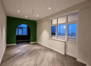 Satılır 4 otaqlı 196 m2 yeni tikili Memar Əcəmi m.