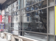 İcarəyə verilir 1 otaqlı 430 m2 obyekt Nəriman Nərimanov m.