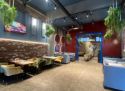 Satılır 1 otaqlı 260 m2 obyekt Bakıxanov