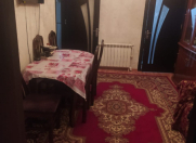 Satılır 2 otaqlı 50 m2 köhnə tikili 5 mkr